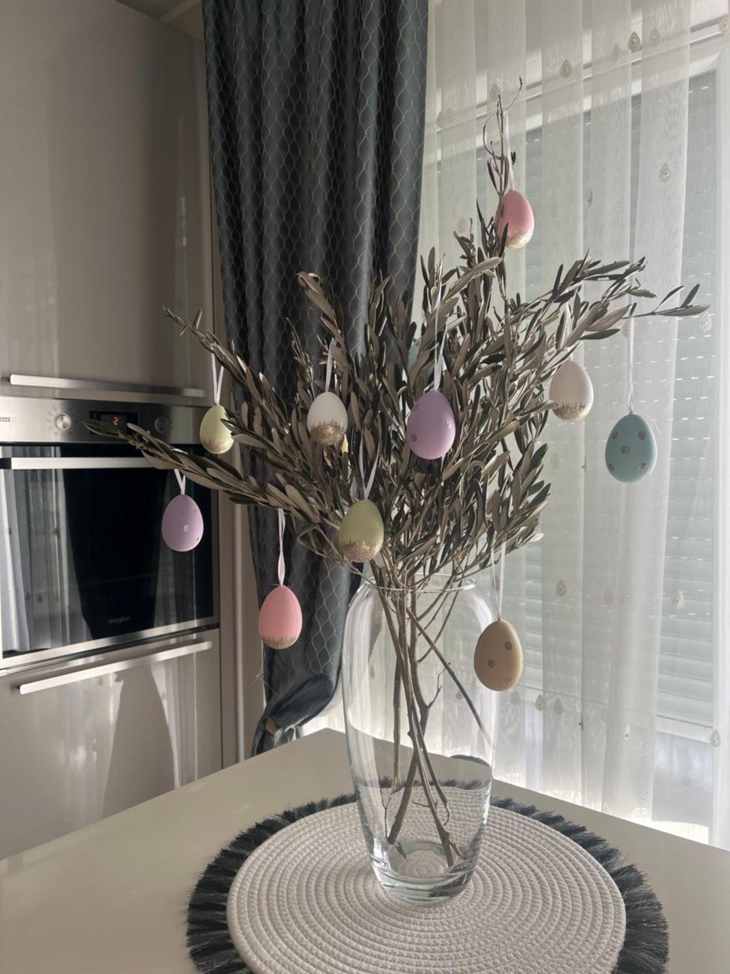 Apartman Yacht Medulin Bagian luar foto